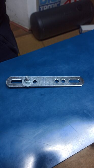 ГБО: ГБО, Новый, Китай — 20