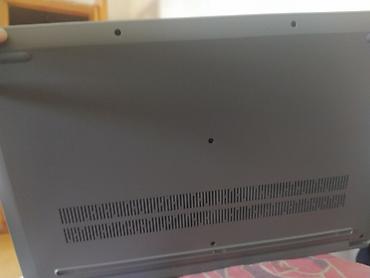 Lenovo: İşlənmiş Lenovo IdeaPad, 13.5 ", Intel Celeron, 256 GB, Pulsuz çatdırılma, Ödənişli çatdırılma, Rayonlara çatdırılma — 5