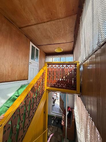 Продажа коттеджей и домов: 🏡 Дом, который не ищут долго — его просто забирают. Борода посмотрел — 9