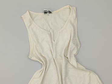 NEXT Petite, Women`s top, size L