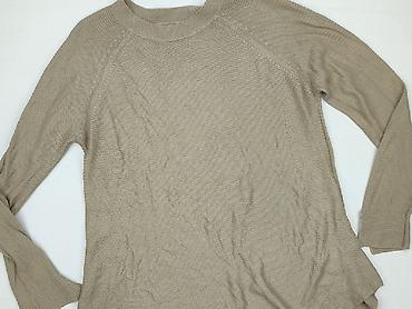Sweter damski, rozmiar M w lalafo.pl Sweter damski, rozmiar M