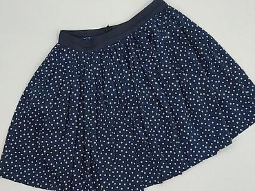 hm cekiny: H&M Divided, Spódnica damska, rozmiar XS — 1