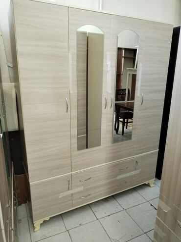 Dolablar: 150azn dən başlayan qiymətlər — 7