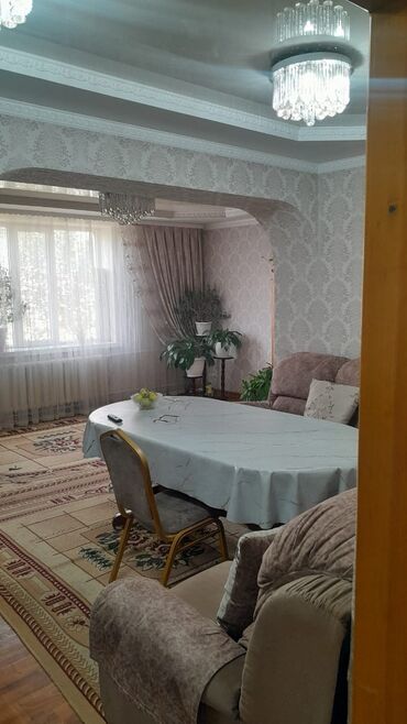 Продажа домов: Дом, 93 м², 4 комнаты, Агентство недвижимости, Косметический ремонт — 15