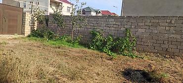 Torpaq sahələrinin satışı: 2 sot, Tikinti, Mülkiyyətçi, Kupça (Çıxarış) — 22