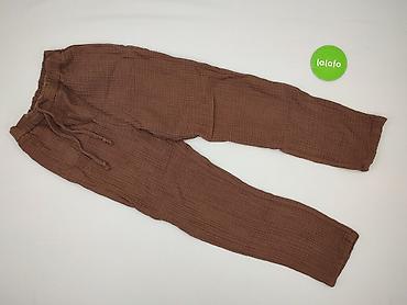 zara basic 77302: Zara, Spodnie materiałowe damskie, rozmiar XS — 2