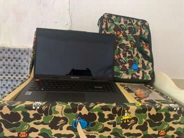где дешевле купить ноутбук: Ноутбук, Asus