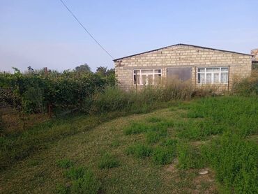 Torpaq sahələrinin satışı: 40 sot, Kənd təsərrüfatı, Mülkiyyətçi, Kupça (Çıxarış) — 15