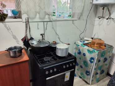 Продажа домов: Дом, 120 м², 5 комнат — 11