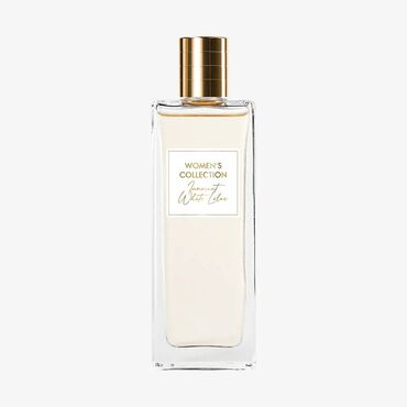 королевский боб для похудения состав: Women’s Collection “Innocent White Lilac” qadın parfümü - Aromatik