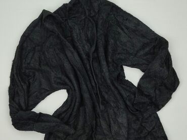 Women`s knitwear, size One size