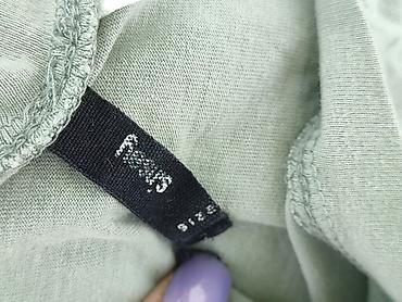 darmowe o: F&F, T-shirt damski, rozmiar S — 6