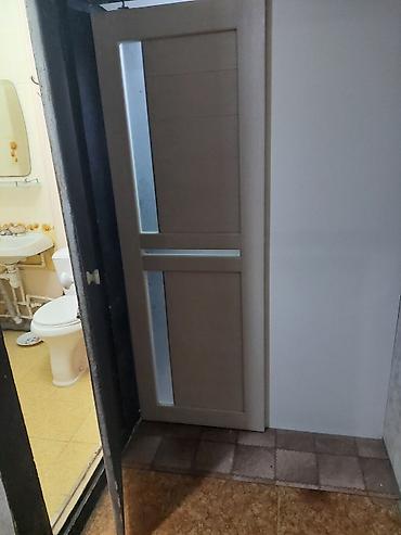 квартира за 1 месяц: 1 комната, Джал-29 Агентство недвижимости, Без животных, от 1 месяца, от 3 месяцев, от 6 месяцев, С мебелью полностью — 5