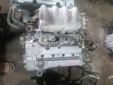 Двигатели, моторы и ГБЦ: Мазда Мпв объем 2. Мазда 3 объем 1.6. Мазда 3 объем 2. Мазда 323 объем — 3