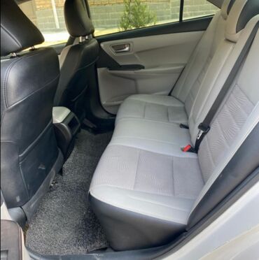 Частная аренда авто: Сдаю Lexus GX, Почасово, Без водителя, | Залог, Водительские права, От 18 лет — 12