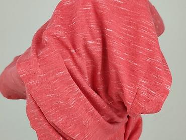 pingwin: Superdry, Koszulka dla mężczyzn, rozmiar XS — 6
