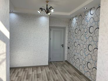 Uzunmüddətli kirayə mənzillər: Həzi aslanov metrosu yaxınlığı,Gəncə pr,Xəzər univermağının üstü,9 -da lalafo.az — 4 Uzunmüddətli kirayə mənzillər: Həzi aslanov metrosu yaxınlığı,Gəncə pr,Xəzər univermağının üstü,9 — 4