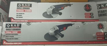 bosch laqonda: Yeni Laqonda 2000 W, 230 mm, Pulsuz çatdırılma