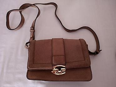 Спортивные сумки: Спортивная сумка, Женские, Новый — 9