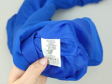 Komplety eleganckie: ITALY FASHION, Elegancki komplet, rozmiar L — 4