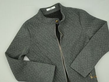 orsay marynarki damskie: Women's blazer, Black, size S (EU 36)