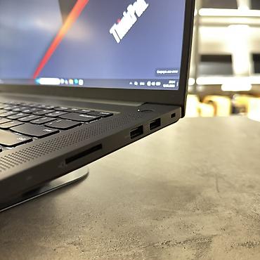 windows surface: Для программирования, Б/у, Intel Core i7, В рассрочку — 2