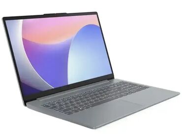 bluetooth prijemnik za pojacalo: Brand: Lenovo Model: Laptop Lenovo IdeaPad Slim 3 15.6"