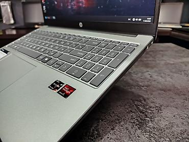 alienware ноутбук: Ультрабук, Новый, AMD Ryzen 7 — 4