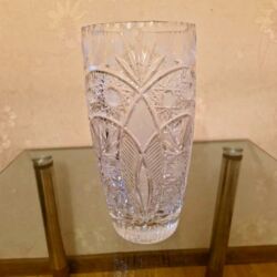 azerbaycan bayraq sekilleri: Rusiyanın Qedimi Çexiyanin Xurustal Guldan qabi satilir yenidir 30 Azn lalafo.az -da azerbaycan bayraq sekilleri: Rusiyanın Qedimi Çexiyanin Xurustal Guldan qabi satilir yenidir 30 Azn