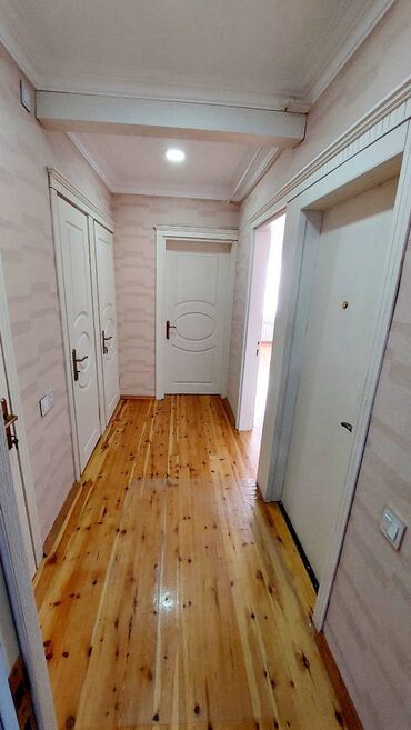 Uzunmüddətli kirayə mənzillər: Nizami rayonu,Xalqlar və Neftçilər metrosu yaxınlığında2 otaqdan 3 — 8