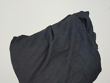 ck: Kiabi, Sukienka damska, rozmiar 5XL — 5