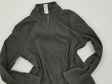 softshell name it: F&F, Polar damski, rozmiar M — 1