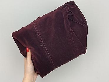 hellfire club: H&M, Marynarka damska, rozmiar S — 6