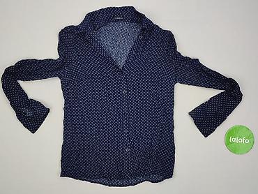 koszula modely: Medicine, Koszula damska, rozmiar S — 2