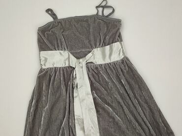 sukienka o kroju marynarki reserved: Dress, 14 years, 158-164 cm, condition - Very good