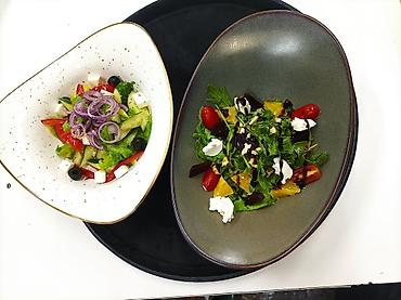 Продажа ресторанов, кафе: ДЛЯ БИЗНЕСА!!!Продаю рецепты: (( С СОПРОВОЖДЕНИЕМ)) тесто для пиццы и — 7