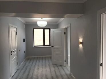 Другие виды гипсокартонных работ: Больше 6 лет опыта — 20