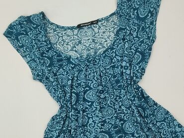 Atmosphere, Women's blouse, size L