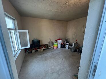 Ev üçün digər mallar: Dəyər qiymətindən daha uyğun qiymətə, ramana susa şəhərciyində iki — 14