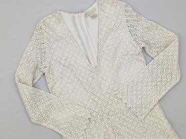 baleriny: H&M, Sukienka damska, rozmiar 2XS — 1