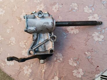 Auto delovi: Puž(glava) volana Lada 2107 Rivu, Lada 2104 Karavan, Lada 2105, Lada — 13