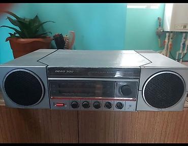 denon d m41 black: Her şey islekdi iyneside ustundedi oxuyur . isteyen olsa oxuyan — 1