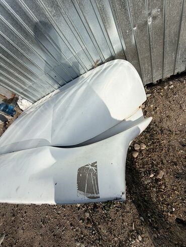 рулевых реек: Mercedes-Benz