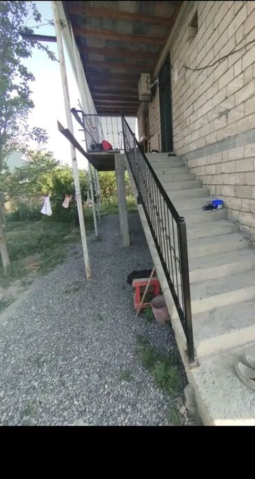 Döşəmə işləri: Məhsul: Daxili təmir və döşəmə-lambrı işi (taxta döşəmə, divar və — 22