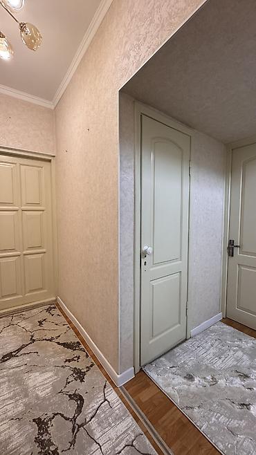 Продажа квартир: 3 комнаты, 79 м², 106 серия, 6 этаж, Косметический ремонт — 13