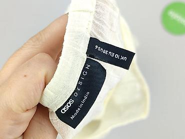 spodnica cropp: ASOS Design, Spódnica damska, rozmiar M — 5