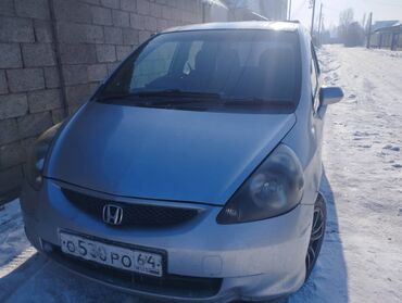 камаз кузов евро: Honda Fit: 2002 г., 1.3 л, Автомат, Бензин