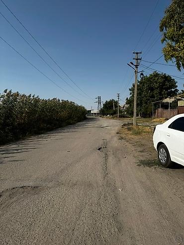 Продажа коттеджей и домов: 🏡 Продается просторный дом в селе Люксембург 📍 Улица Советская — тихое — 26