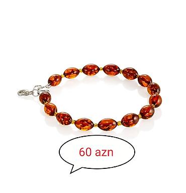 Təsbehlər: 💥💥💥Endirim kompaniyası davam edir!!!💥💥💥 Bütün məhsullara 20% endirim — 29