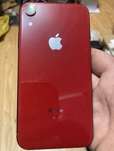 iphone xs голд: IPhone Xr